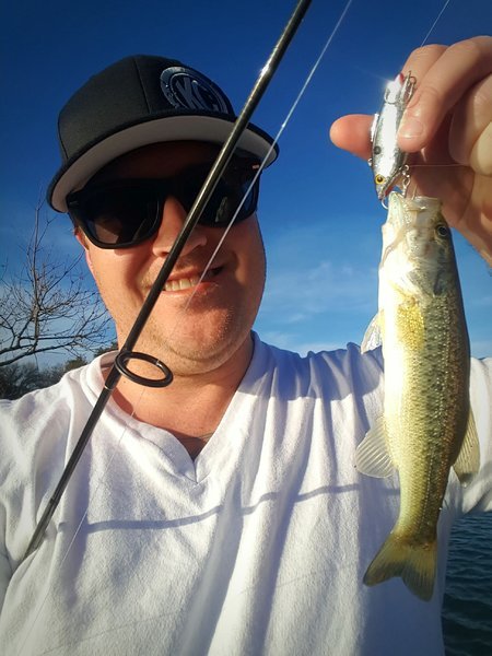 20170208_173837.jpg