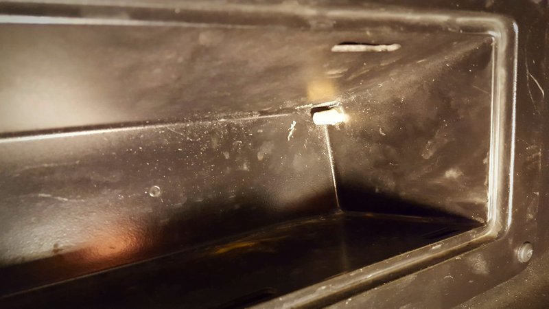 20170208_192659.jpg
