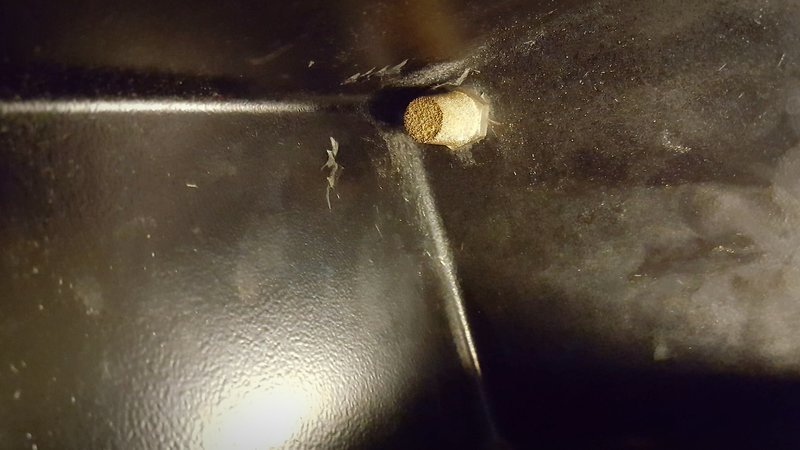 20170208_192718.jpg