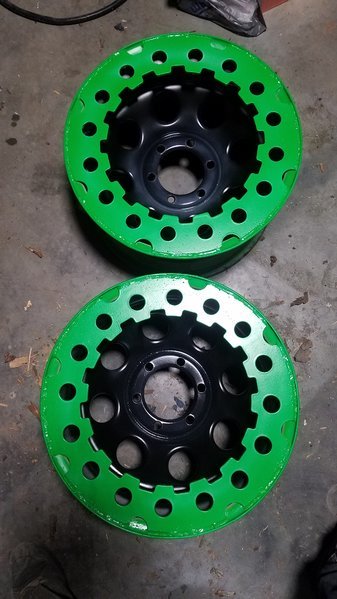 20170208_203344.jpg