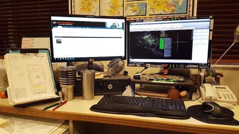20170209_054031.jpg