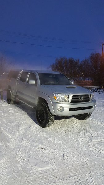 20170209_073304(0).jpg