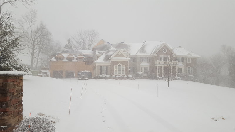 20170209_074545.jpg