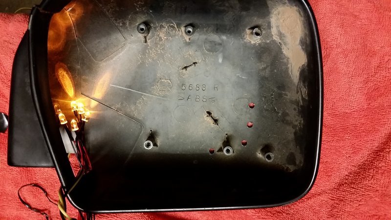 20170209_093522.jpg