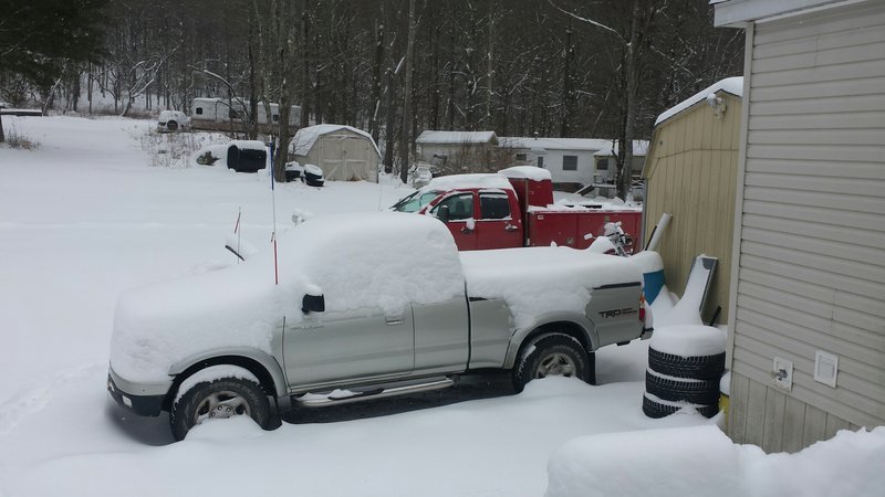 20170209_101457.jpg