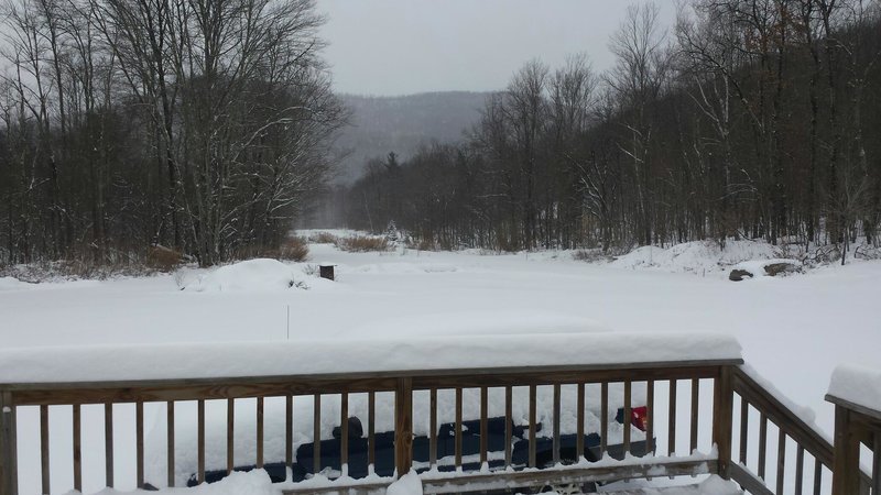 20170209_101720.jpg