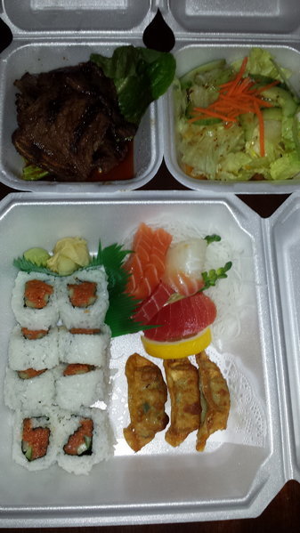 20170209_121338[1].jpg