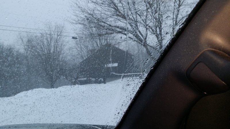 20170209_164427.jpg