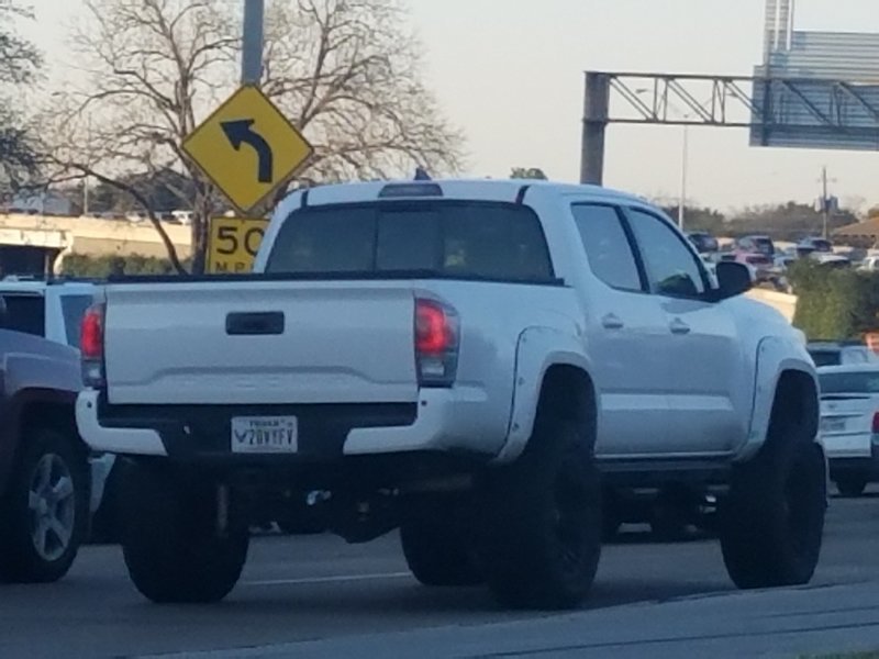 20170209_172312.jpg
