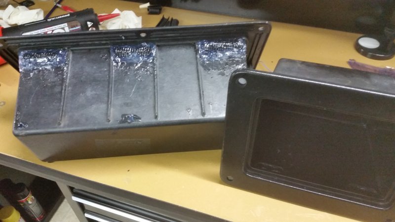 20170209_220916.jpg