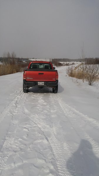 20170210_120553.jpg