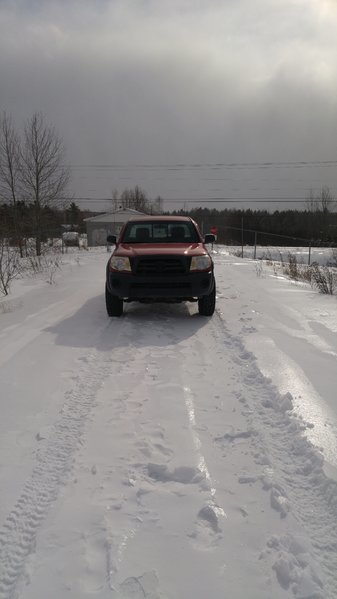 20170210_120616.jpg