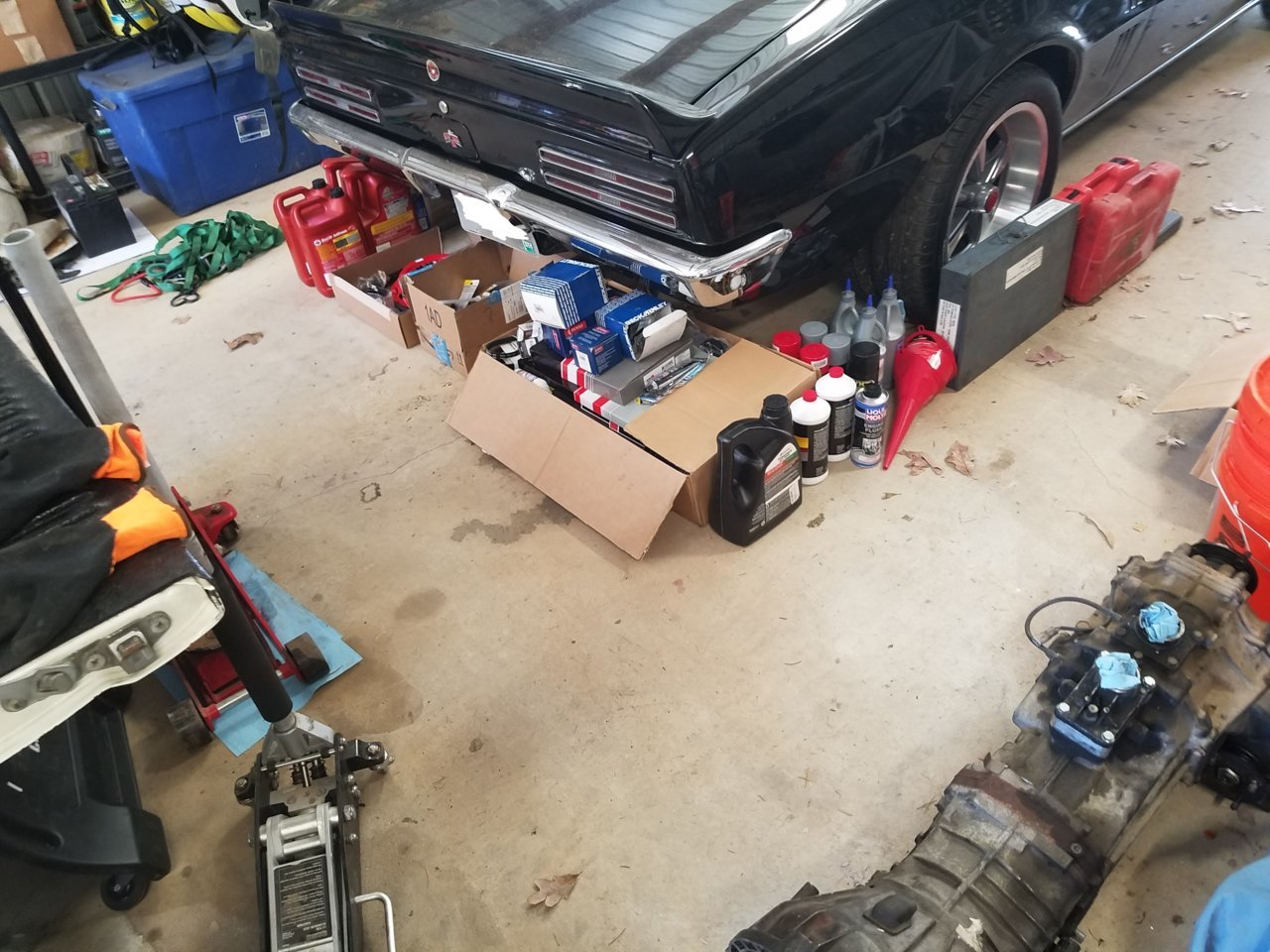 20170210_131922.jpg