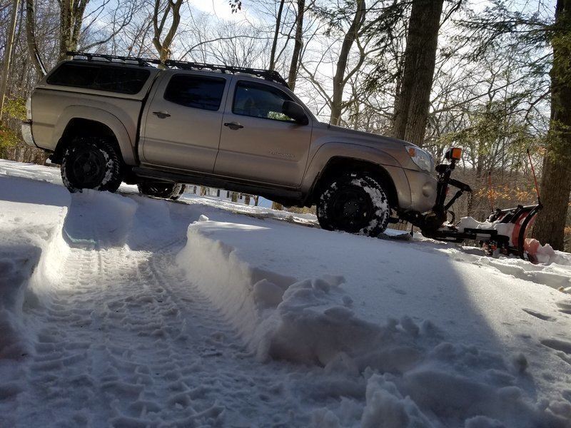 20170210_151454.jpg