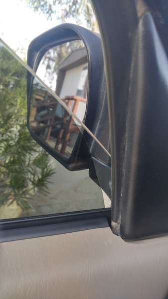 20170210_161757_HDR.jpg