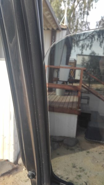 20170210_161817_HDR.jpg