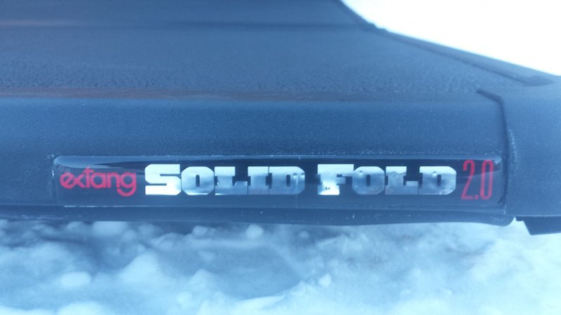 20170210_173611.jpg
