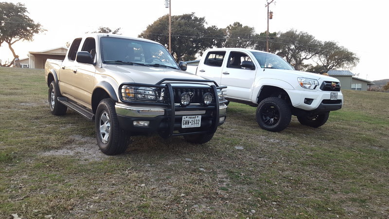 20170210_180429.jpg