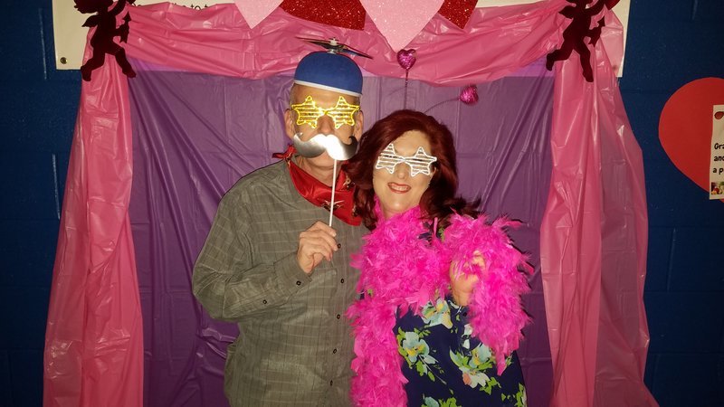 20170210_181239.jpg