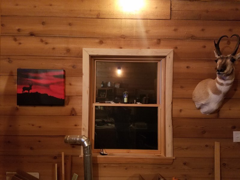 20170210_192133.jpg