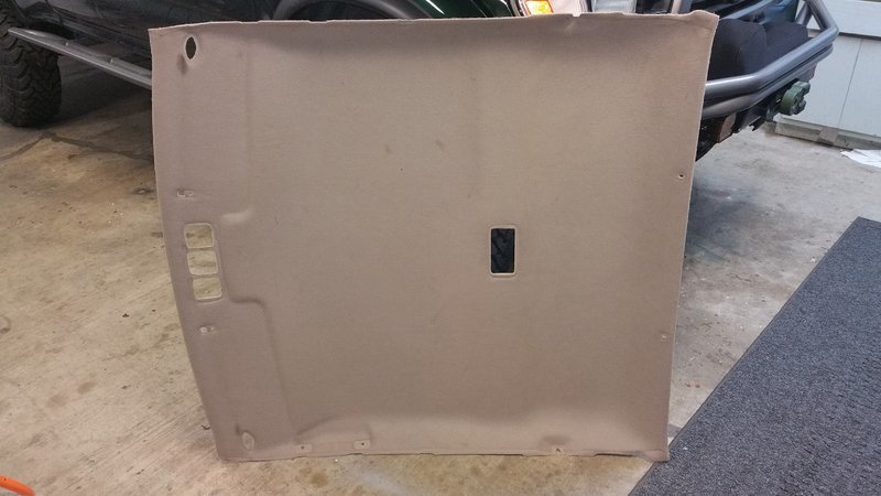 20170210_195227.jpg