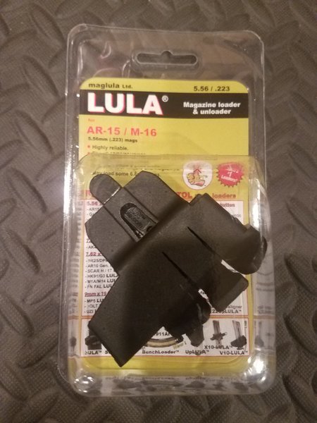 20170210_195353.jpg