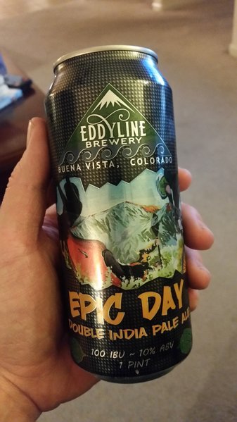 20170210_212633.jpg