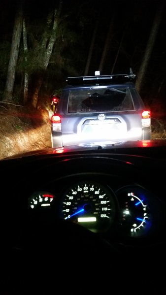 20170210_214841.jpg