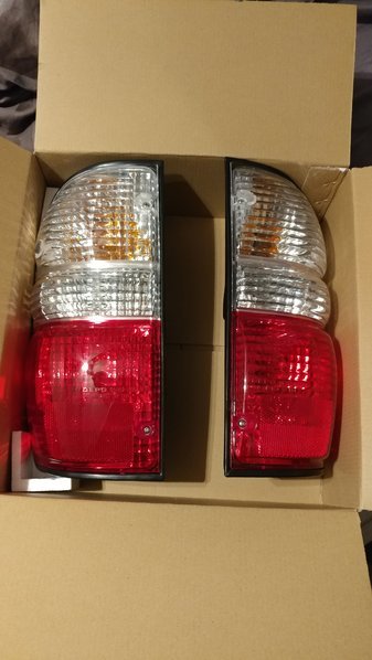 20170211_105115.jpg