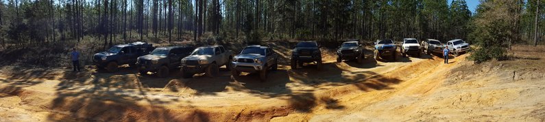 20170211_111922.jpg