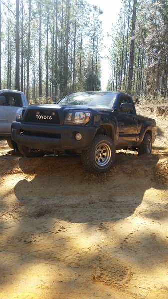 20170211_113735.jpg