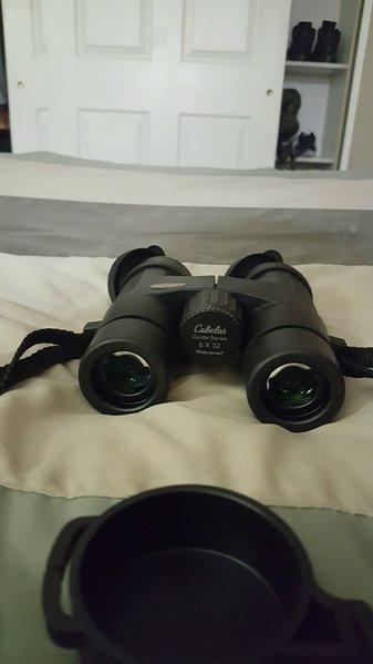 20170211_120205.jpg