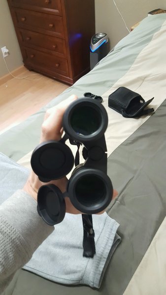 20170211_120448.jpg