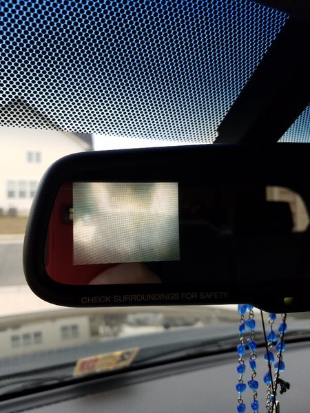 20170211_121044.jpg