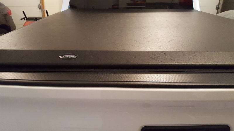 20170211_130119.jpg