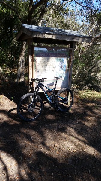 20170211_143916.jpg