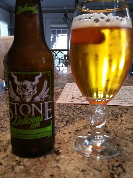 20170211_143949.jpg