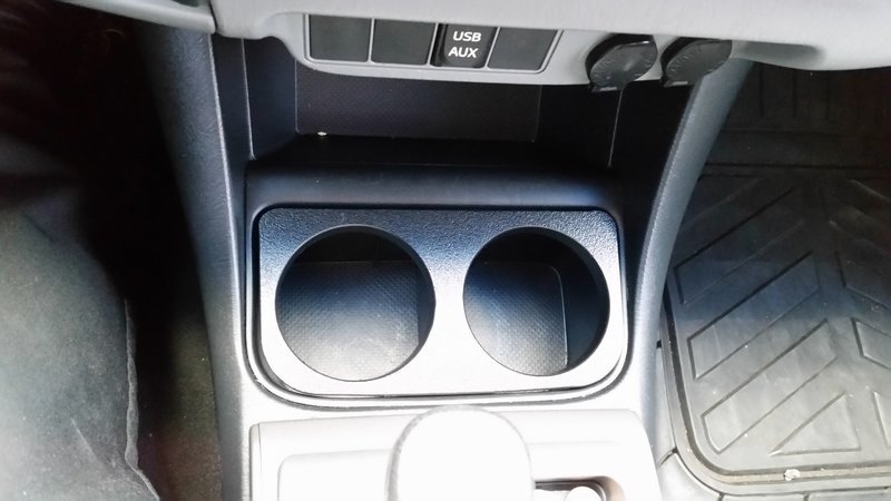 20170211_161036.jpg
