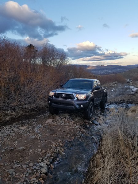 20170211_170651.jpg