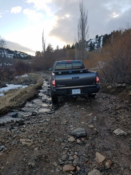20170211_170715.jpg