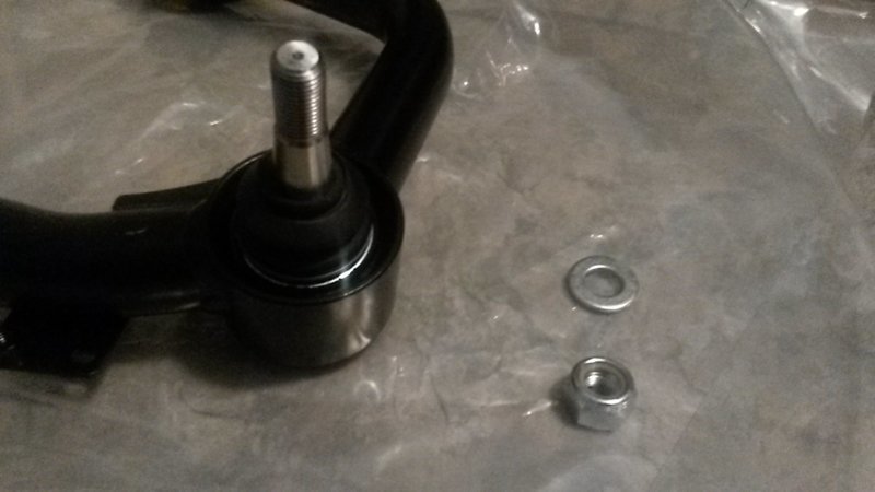 20170211_233358.jpg