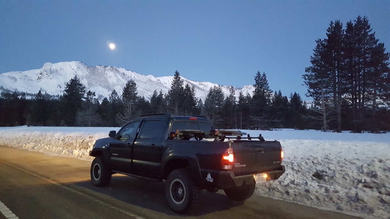 20170212_063501.jpg