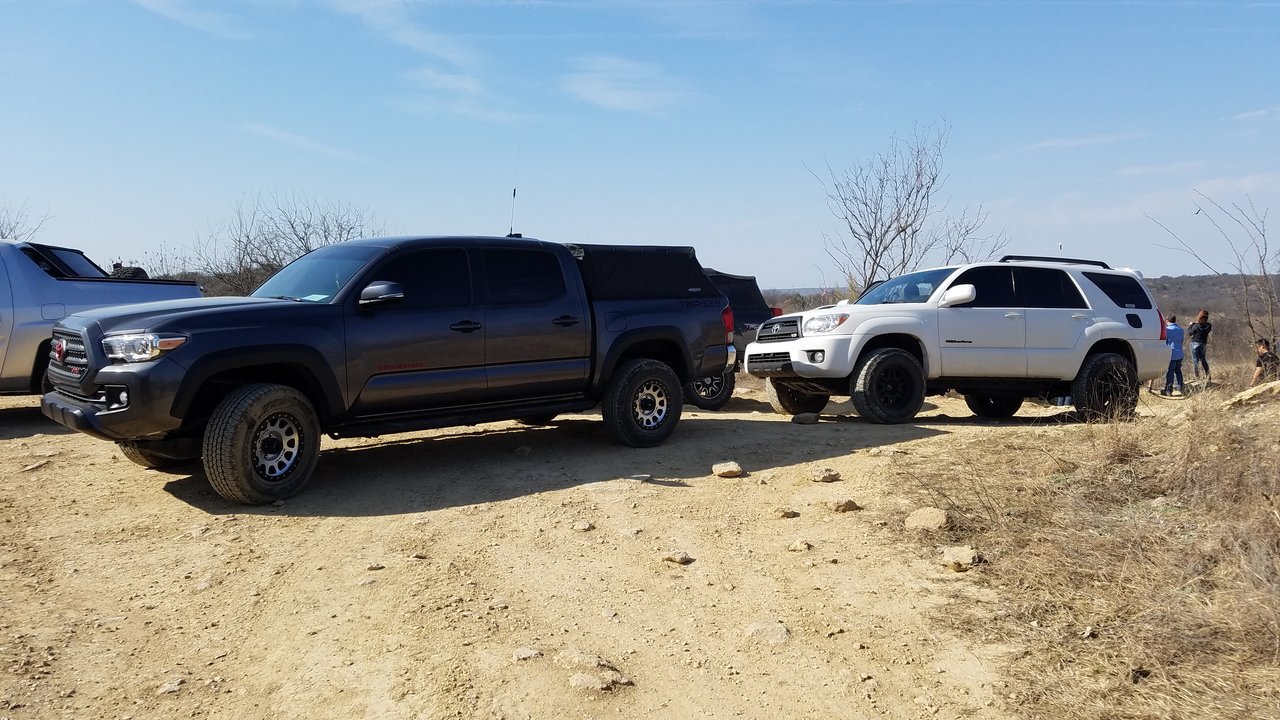 20170212_105339.jpg