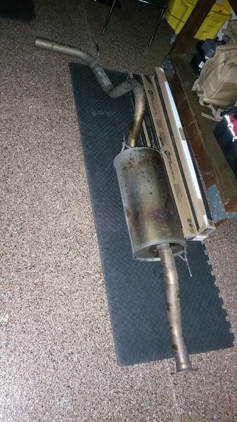 20170212_114418.jpg