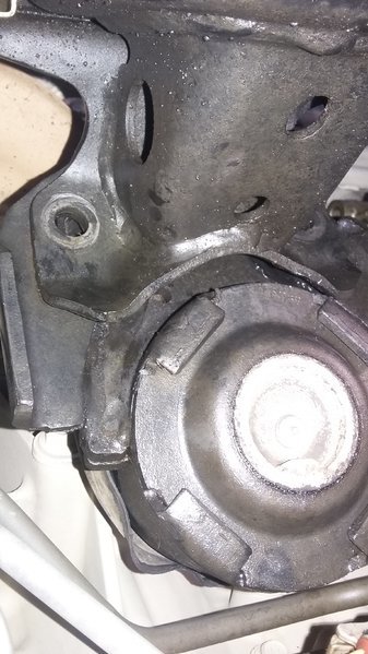 20170212_131706.jpg