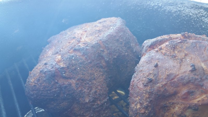 20170212_150332.jpg