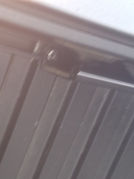 20170212_154537.jpg