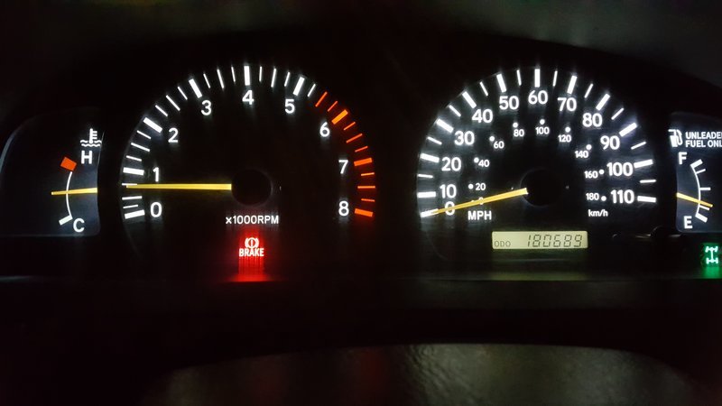 20170212_180901.jpg