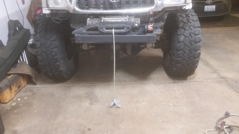 20170212_192610.jpg