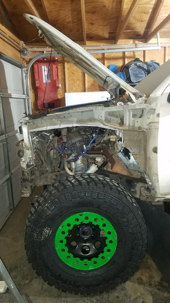 20170212_193111.jpg